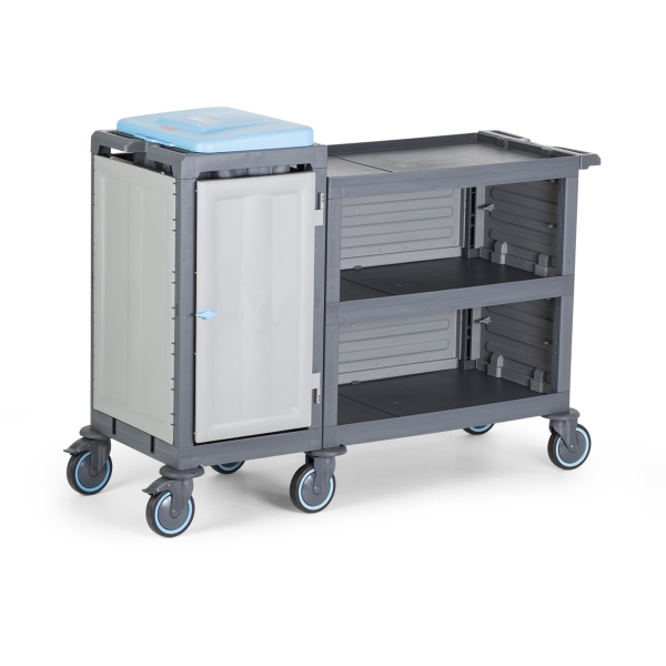 PROCART 223